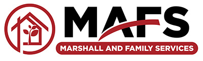 MAFS Logo